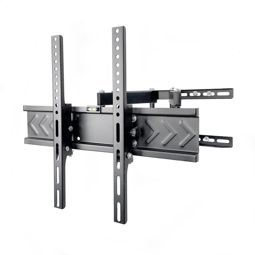 55 motion tv wall mount